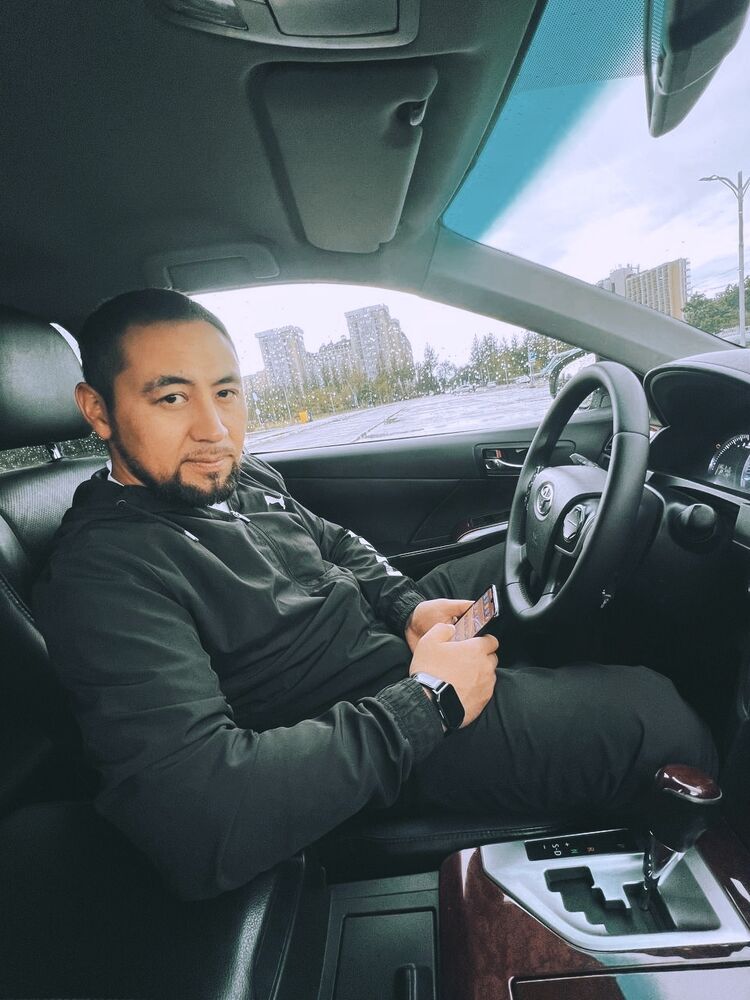 ���� 35264601 ������� ���, 35 ���, ���� ���������� � �������