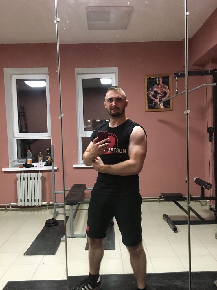 ���������� ���������, ���� ������� ������, 30 ���, ������������ ��� ������, ����� � ���������, ���������