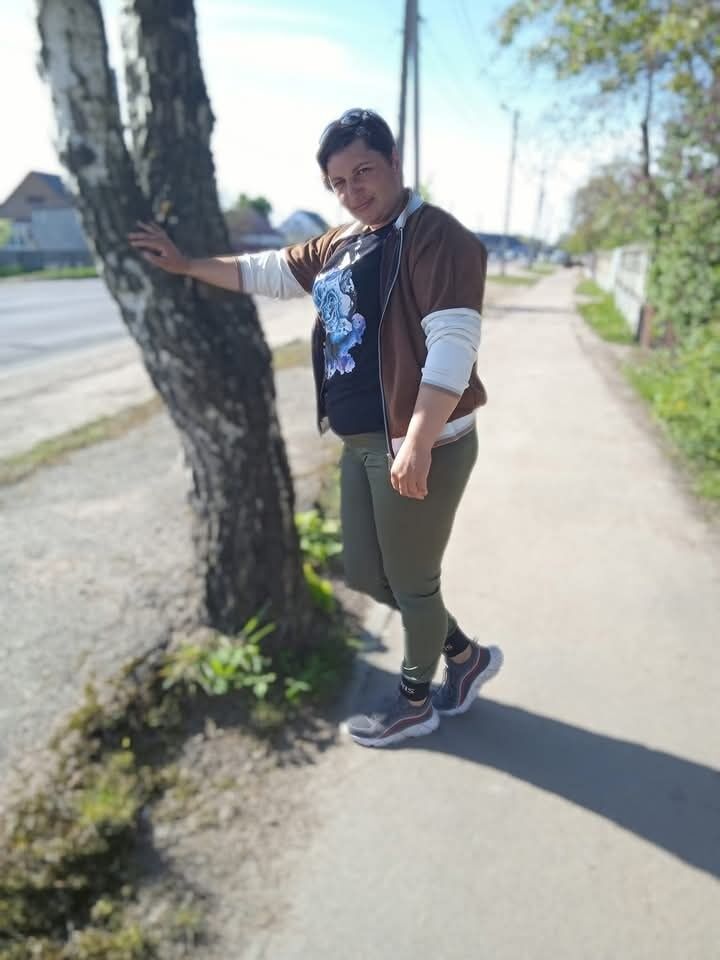 ,   , 33 ,   c , 