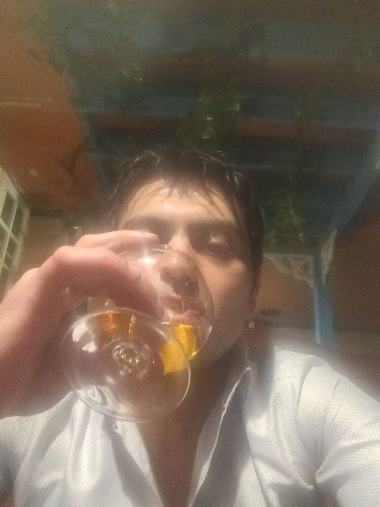  ,   Tigr, 36 ,   