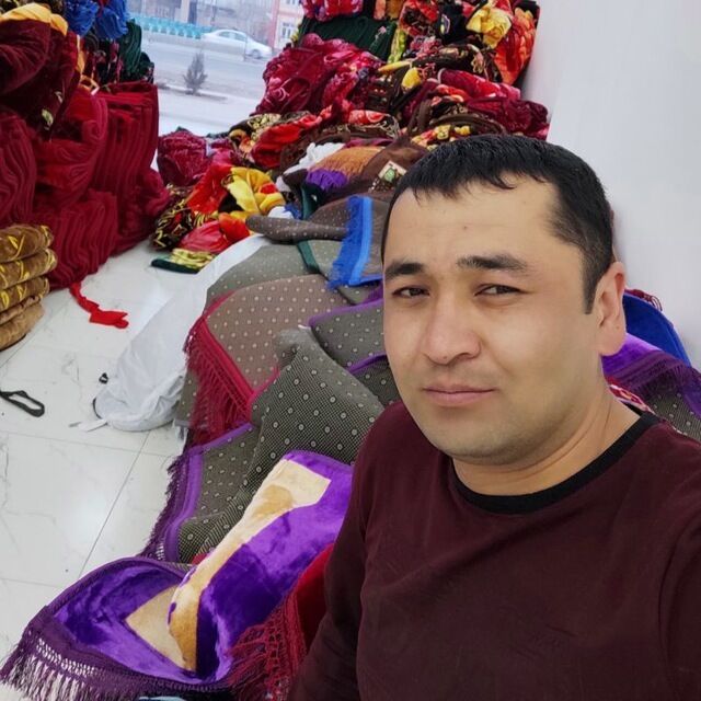 ���� 35463091 ������� ���, 40 ���, ���� ���������� � ��������