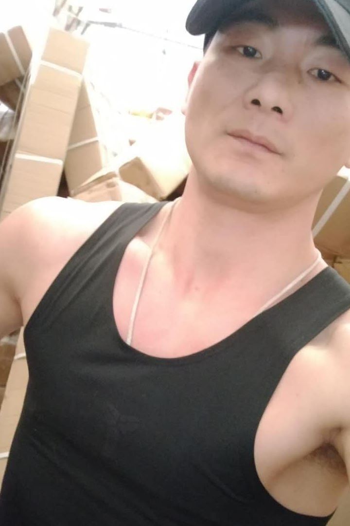 ���� 55922801 ������� ������, 47 ���, ���� ���������� � ���������