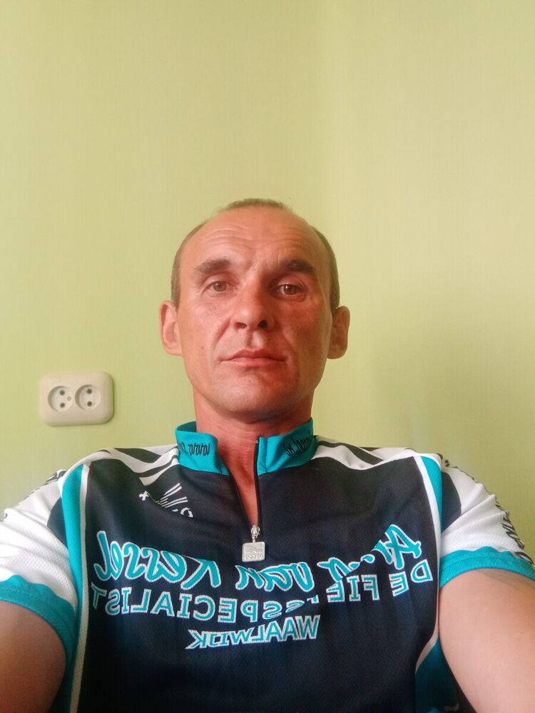  20670931  , 45 ,    
