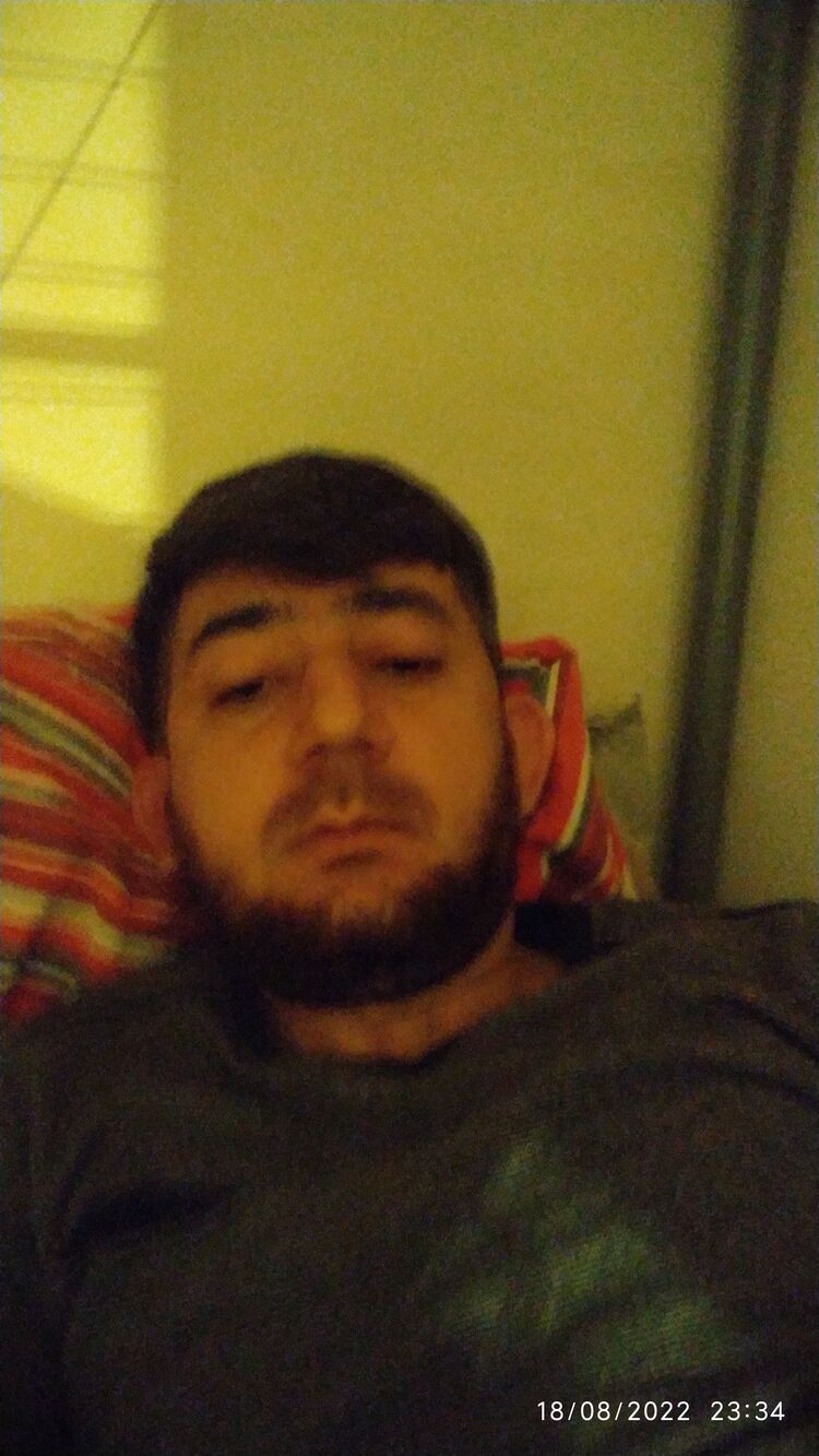  28605171  Edik, 35 ,    