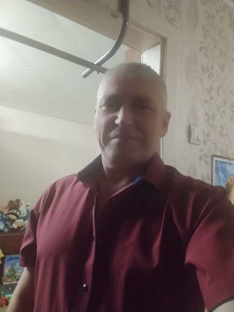 ���� 55078111 ������� ���������, 48 ���, ���� ���������� � �������������-��������