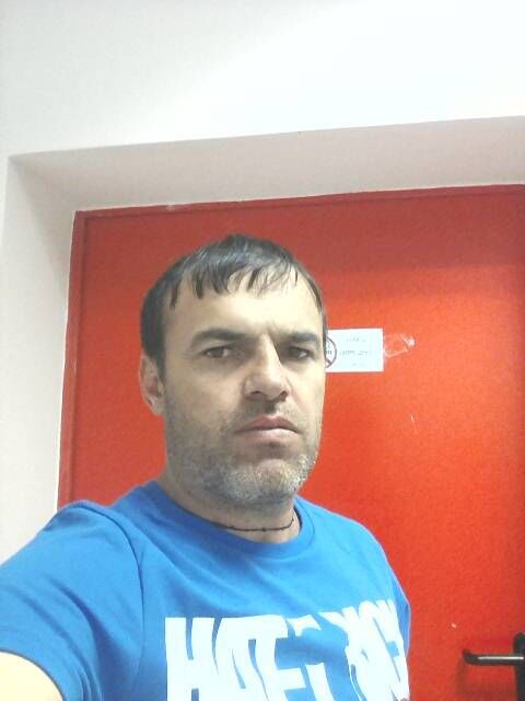  ,   , 48 ,   ,   