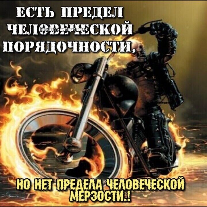 ���� 24280661 ������� �������, 40 ���, ���� ���������� � ������