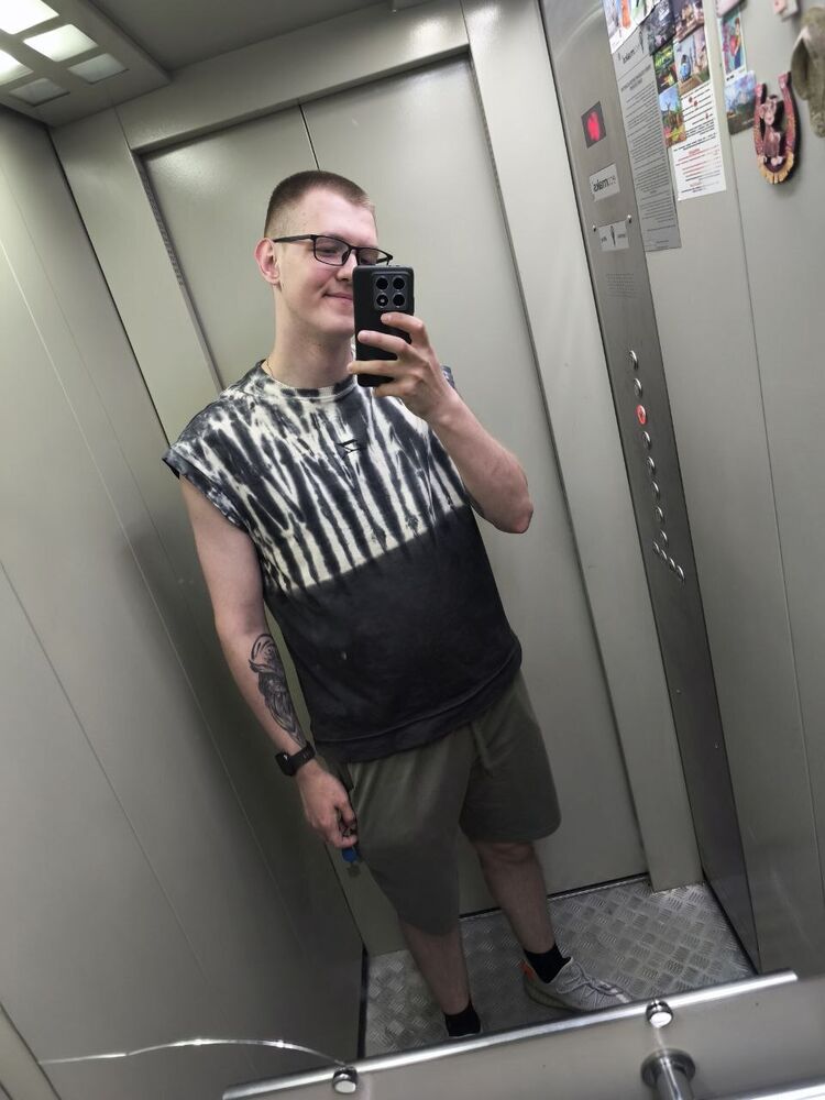  ,   , 24 ,   ,   , c , 