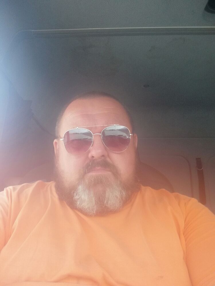  --,   , 56 ,   ,   