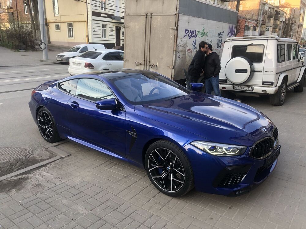 ���� 38134891 ������� �����, 38 ���, ���� ���������� � �������-��-����