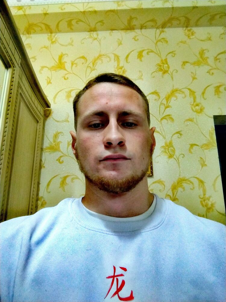 ���� 52234081 ����� ����, 22 ����, ���� ���������� � ������� �����