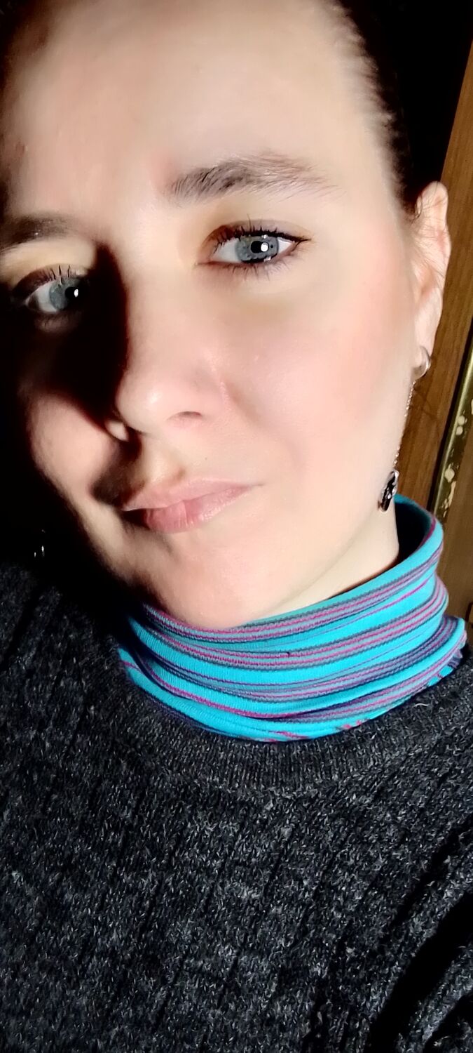  52847331  , 28 ,    