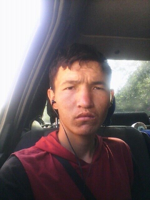 ���������� ���������, ���� ������� Bek, 36 ���, ������������ ��� ������