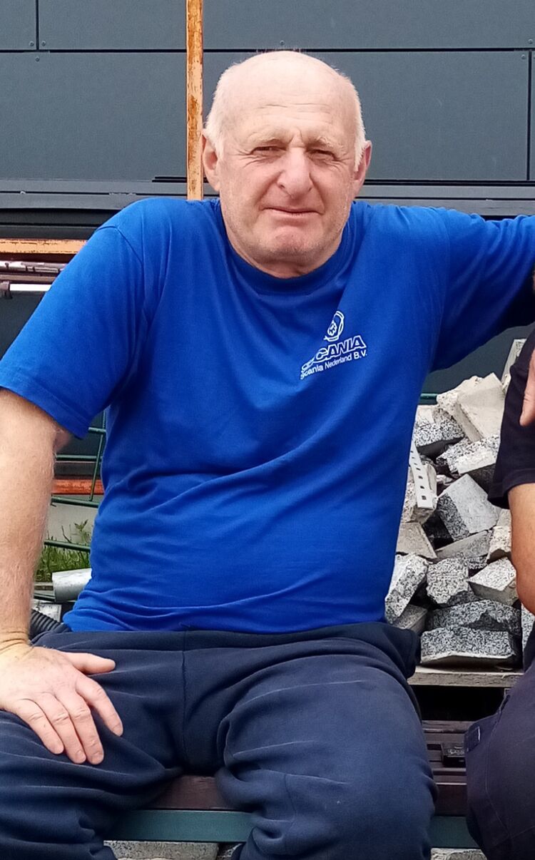 ���������� ��������, ���� ������� Valera, 58 ���, ������������ ��� ������, ����� � ���������