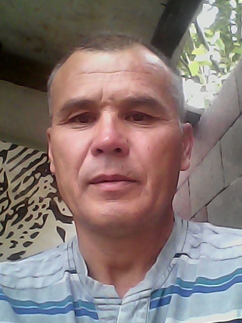  ,   , 53 ,   