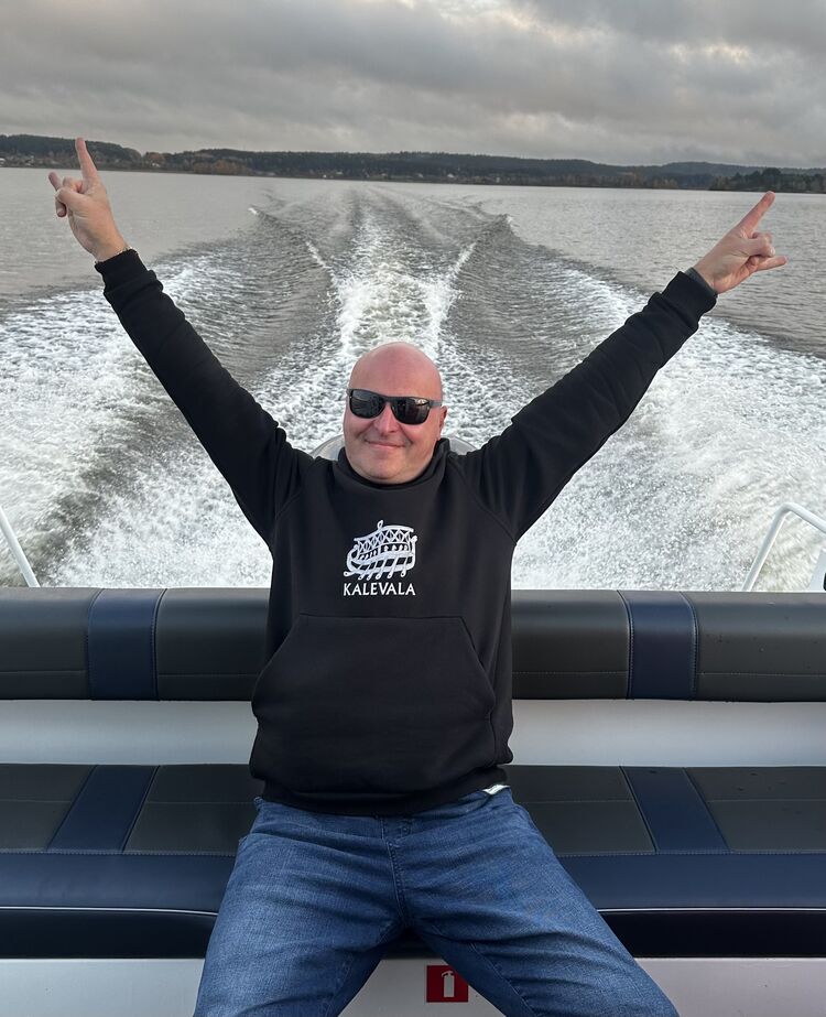 ���������� ������������, ���� ������� �����, 50 ���, ������������ ��� ������, ����� � ���������