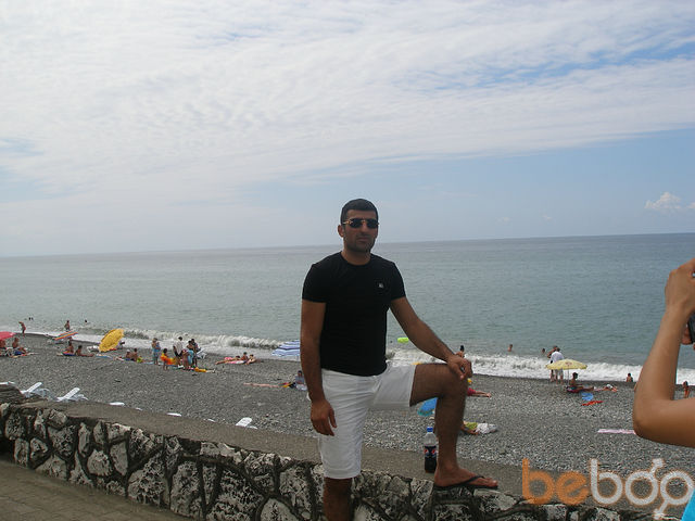  1270311  JORO, 37 ,    
