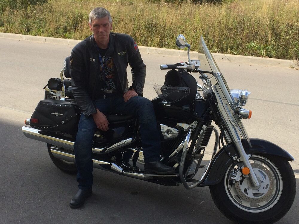  18243121  , 59 ,    -