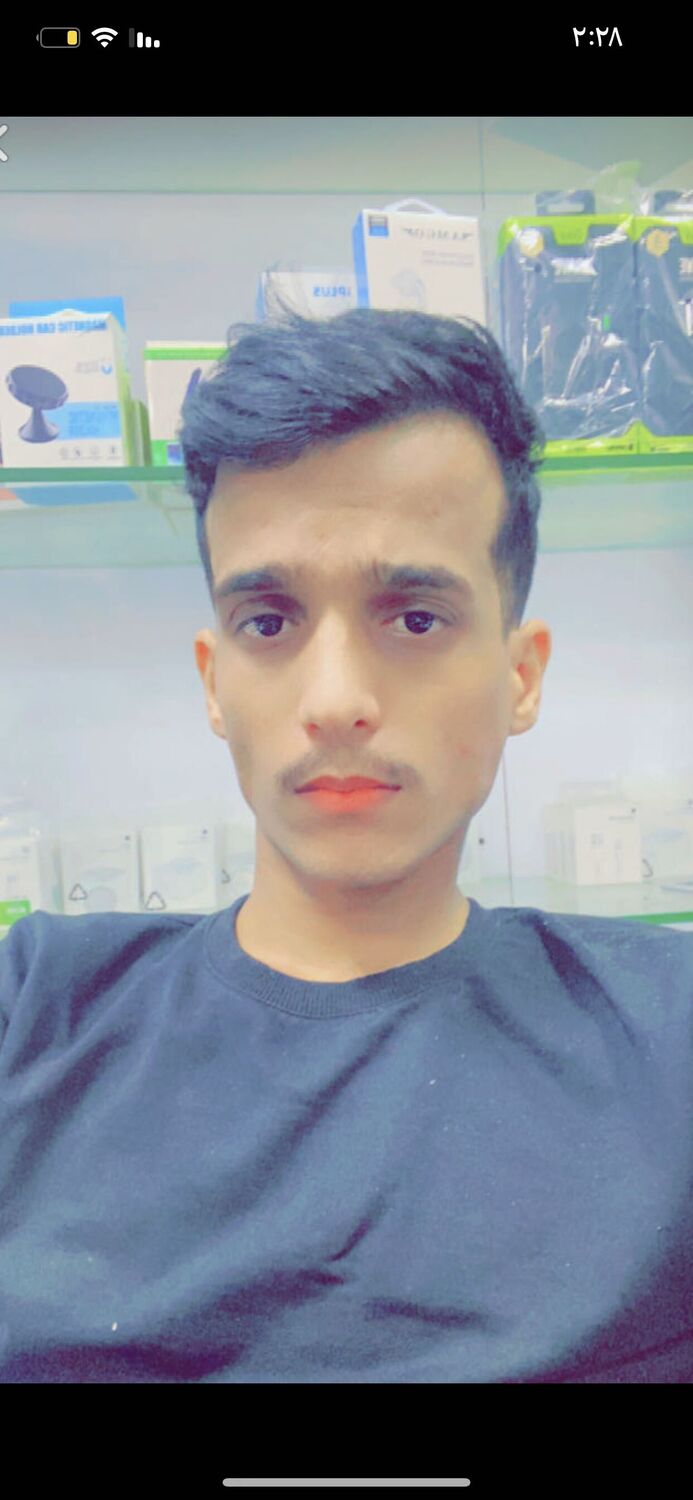  Half Moon Bay,   Mad, 27 ,   ,   