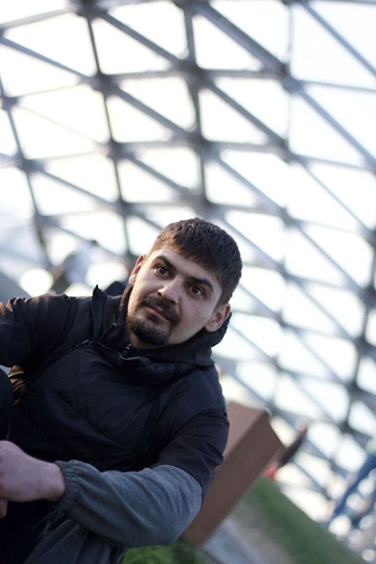 ���� 37118221 ������� �����, 34 ����, ���� ���������� � ������