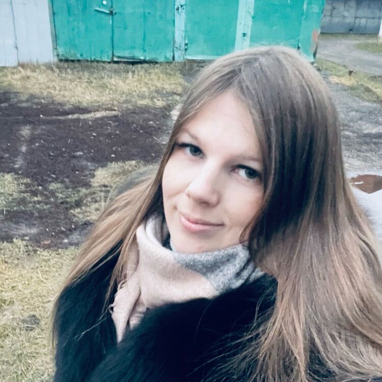 ���������� ������ ��������, ���� ������� ����, 30 ���, ������������ ��� ���������