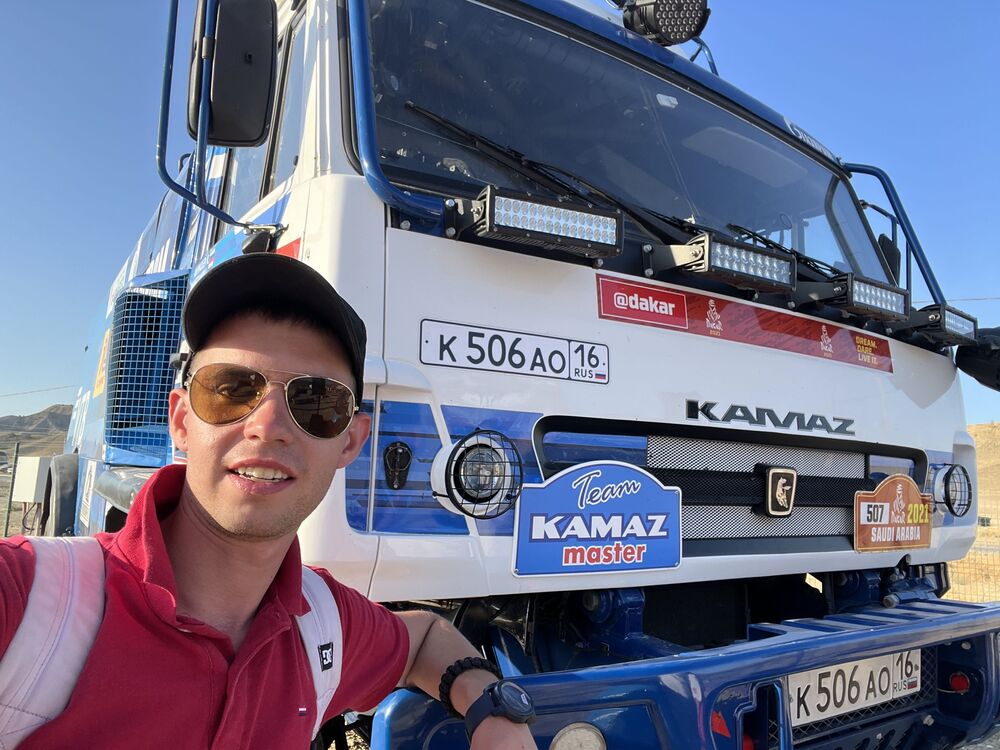 ���������� �����������, ���� ����� �����, 25 ���, ������������ ��� ������, ����� � ���������