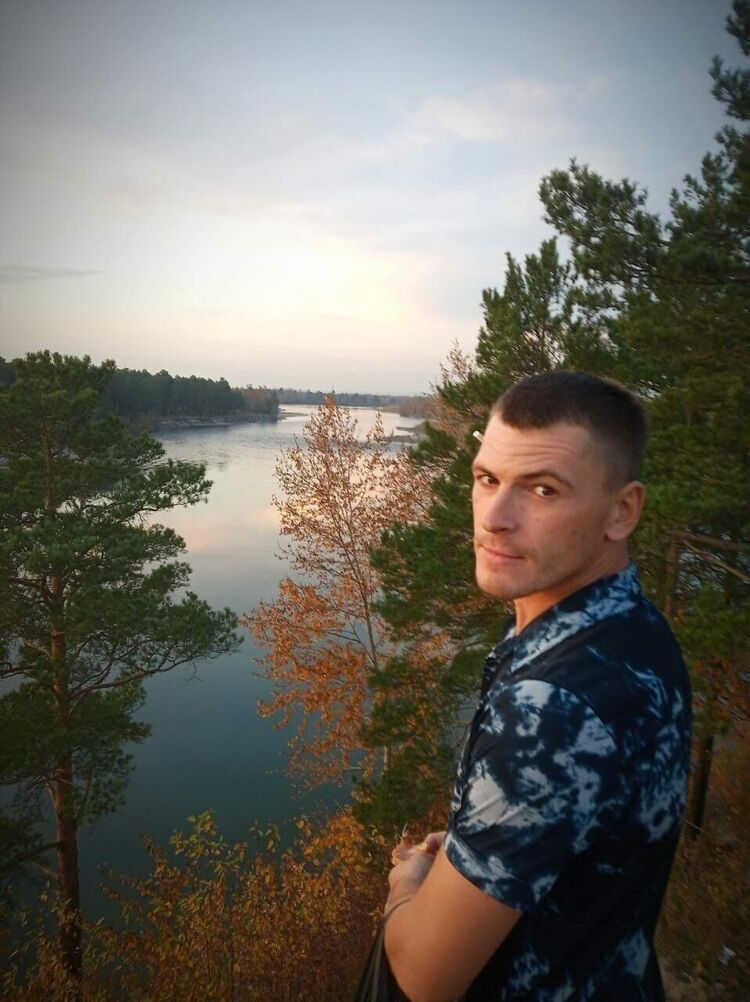 ���� 35845491 ������� �������, 35 ���, ���� ���������� � ��������