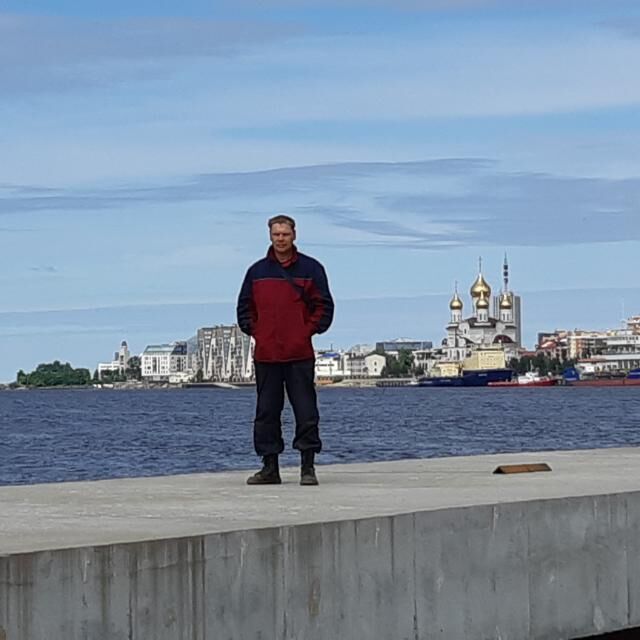 ���� 36633141 ������� ����, 49 ���, ���� ���������� � ������