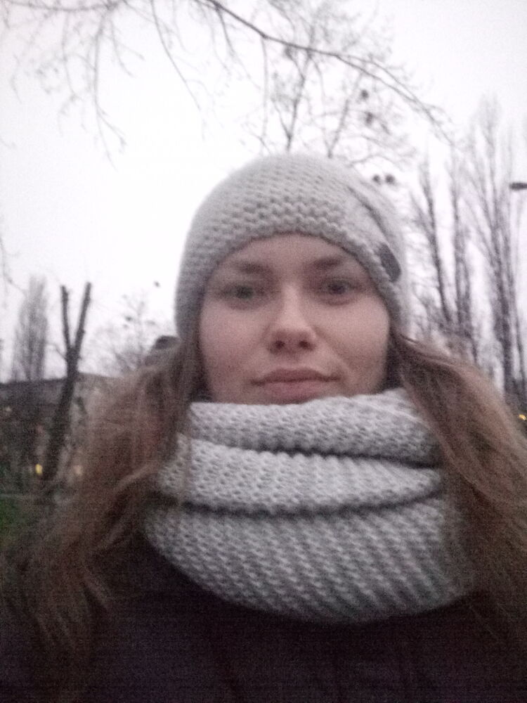  ,    , 33 ,   