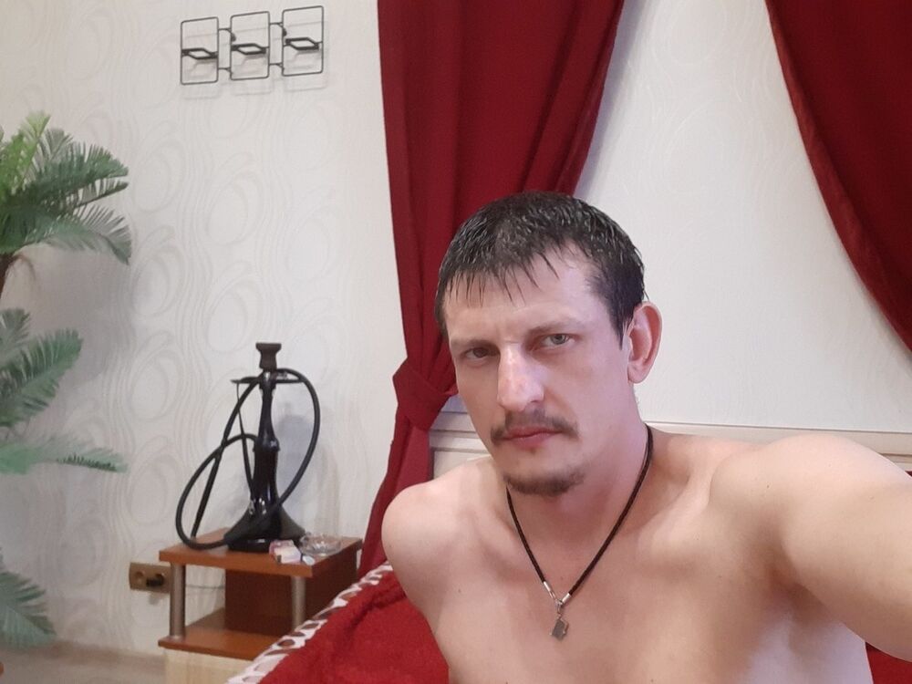 ���� 18582491 ������� Sergey, 41 ���, ���� ���������� � �����������