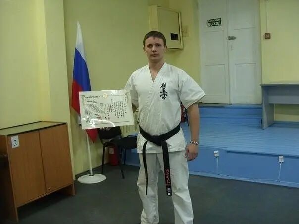 ���������� ����, ���� ������� ��������, 36 ���, ������������ ��� ������, ����� � ���������, c�������� ���������