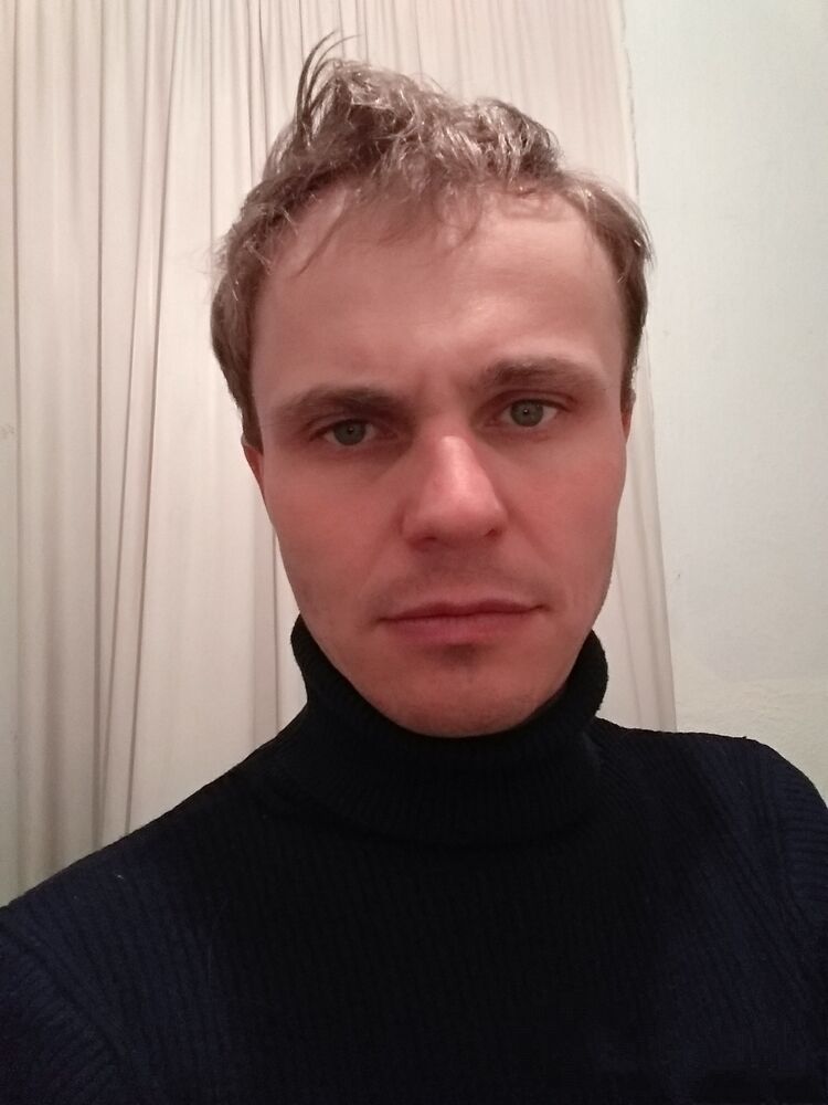 ���������� �����������, ���� ������� ����, 44 ����, ������������ ��� ������, ����� � ���������, c�������� ���������, ���������