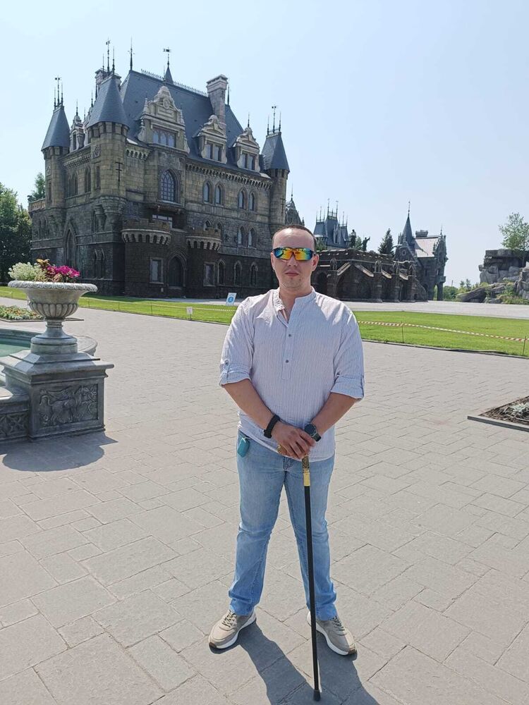 ���������� ������, ���� ������� Alleksandr, 33 ����, ������������ ��� ������, ����� � ���������, ���������