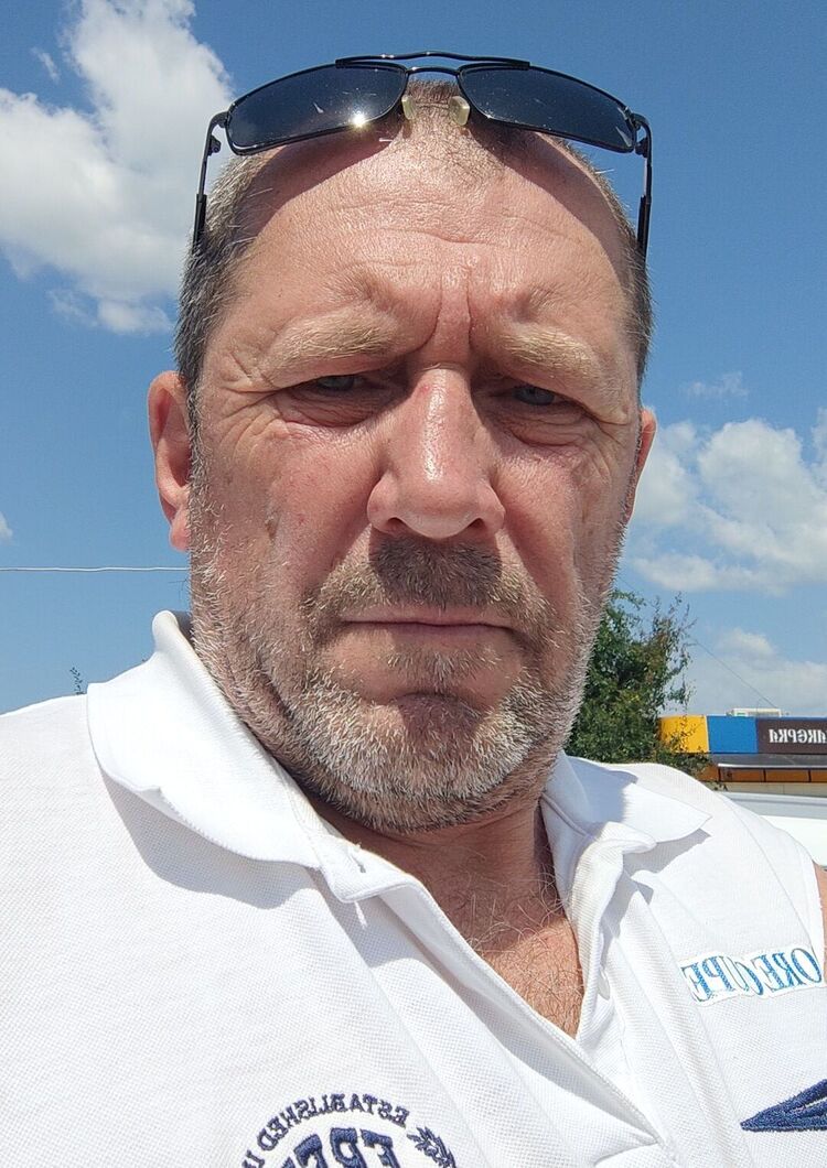 ���������� ������, ���� ������� �������, 59 ���, ������������ ��� ������, ����� � ���������