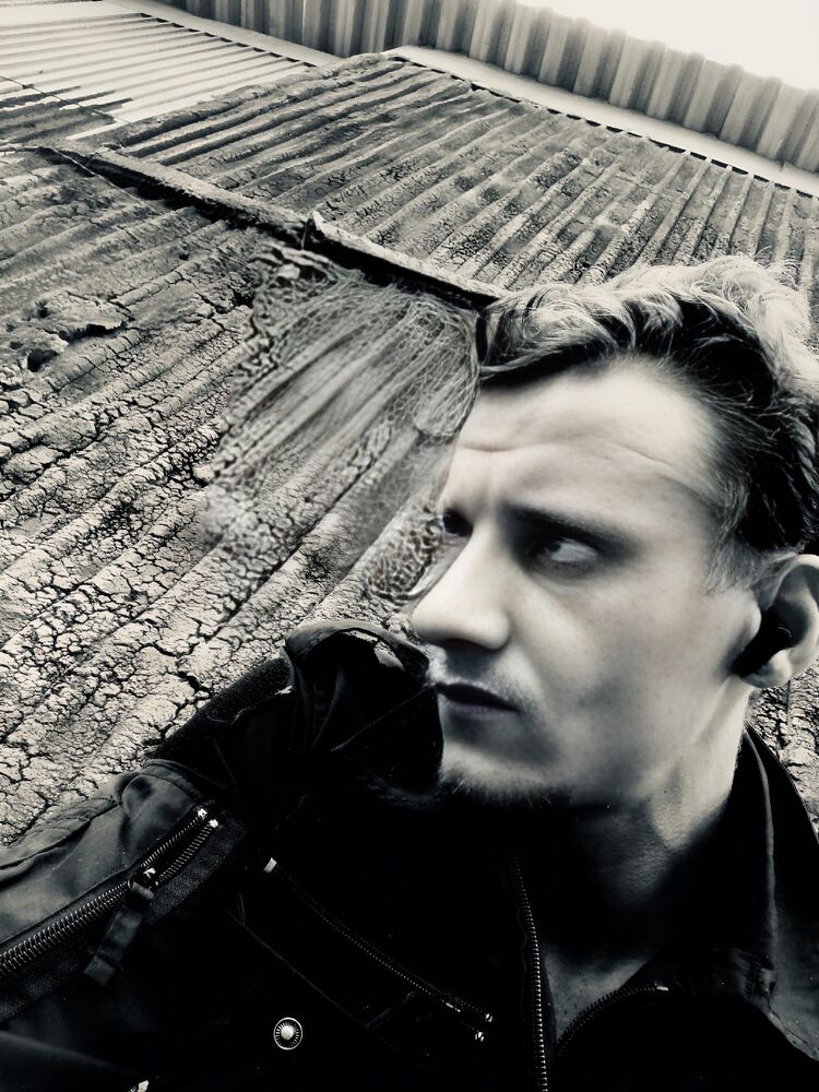 ���� 45647471 ������� �������, 26 ���, ���� ���������� � ������������