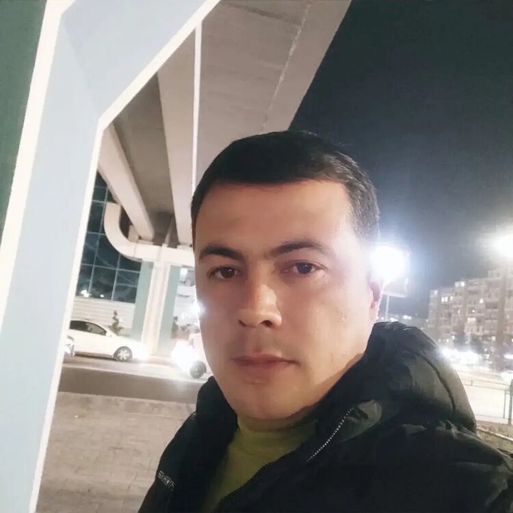 ���������� ������, ���� ������� ����, 35 ���, ������������ ��� ������, ����� � ���������