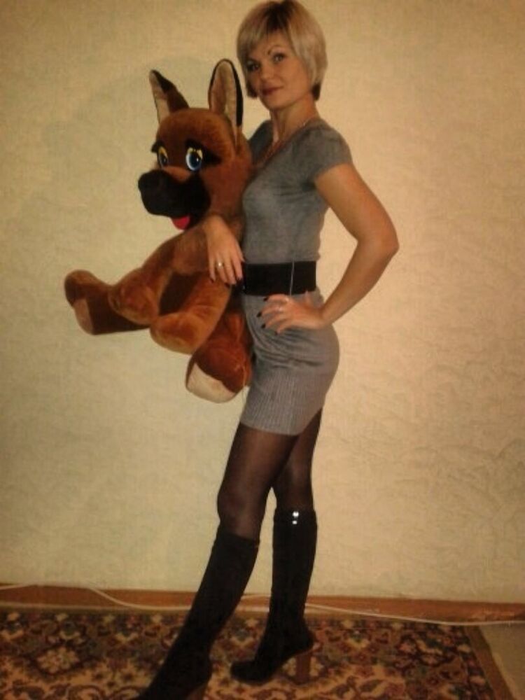 ���� 20680931 ������� ������, 37 ���, ���� ���������� � �����