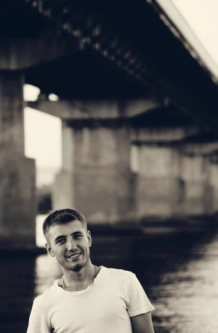  53187541  Shadow, 35 ,    