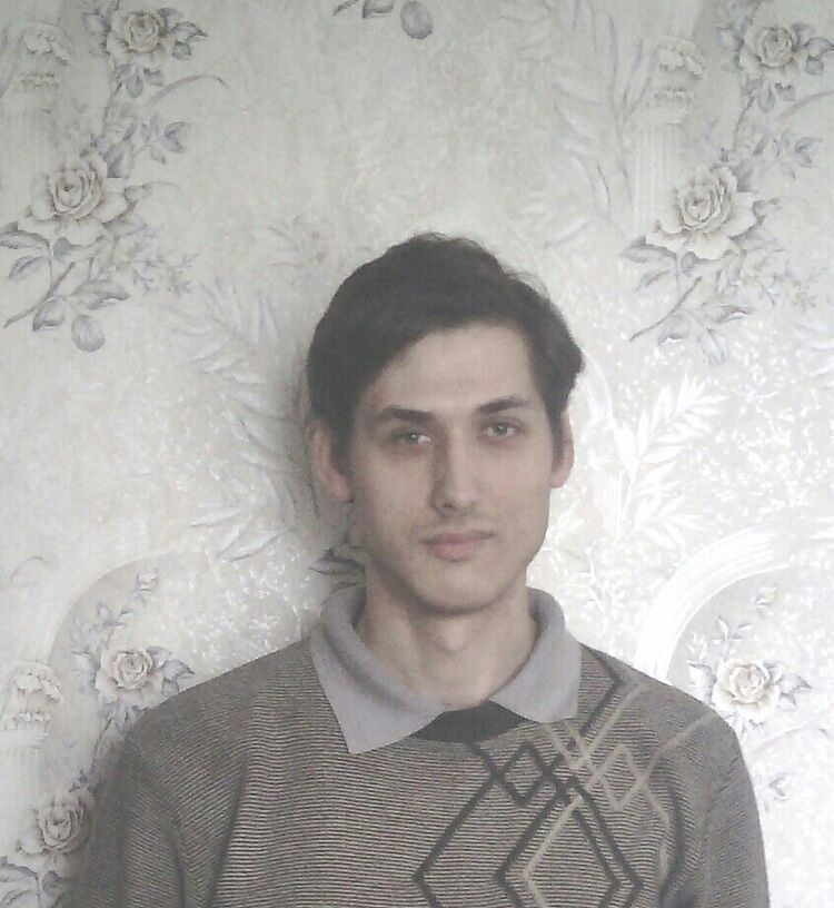 ���� 9473241 ������� ������, 40 ���, ���� ���������� � ���������