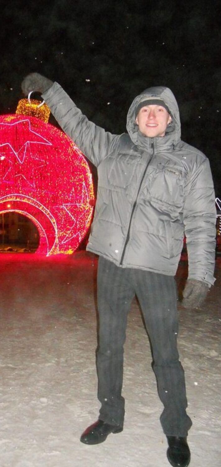 ���� 54830151 ������� �����, 31 ���, ���� ���������� � ������