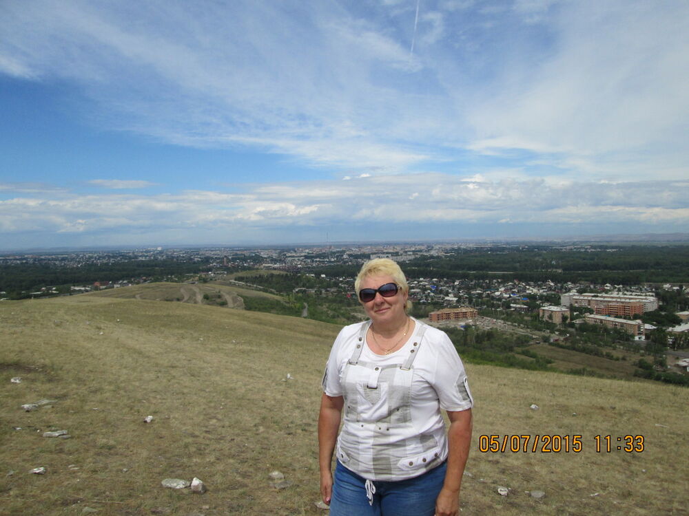 ���������� ������, ���� ������� �����, 59 ���, ������������ ��� ������, ����� � ���������, c�������� ���������