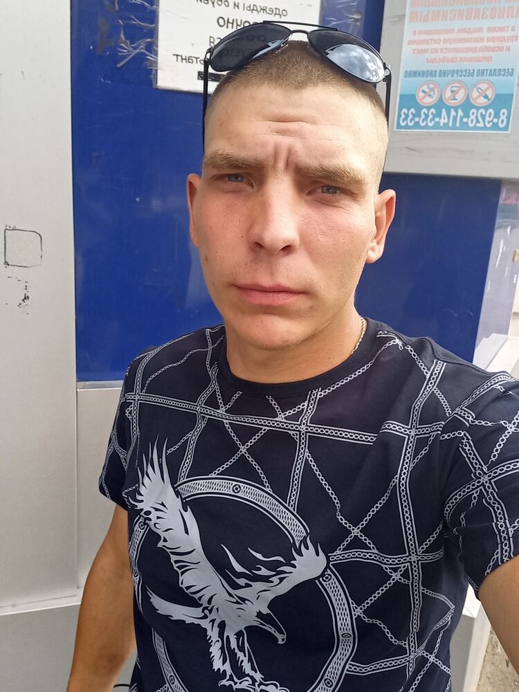  ,   Andrey, 28 ,   ,   
