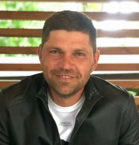 ���� 55802511 ������� ����, 48 ���, ���� ���������� � �������