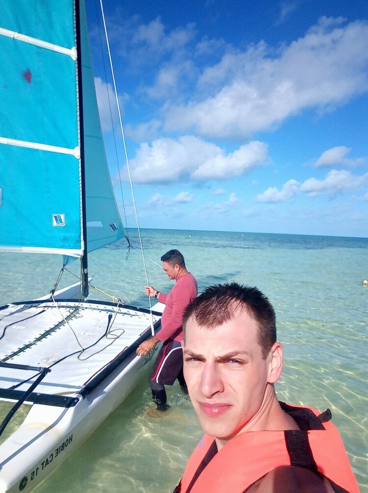 ���� 20459061 ������� �����, 35 ���, ���� ���������� � �����