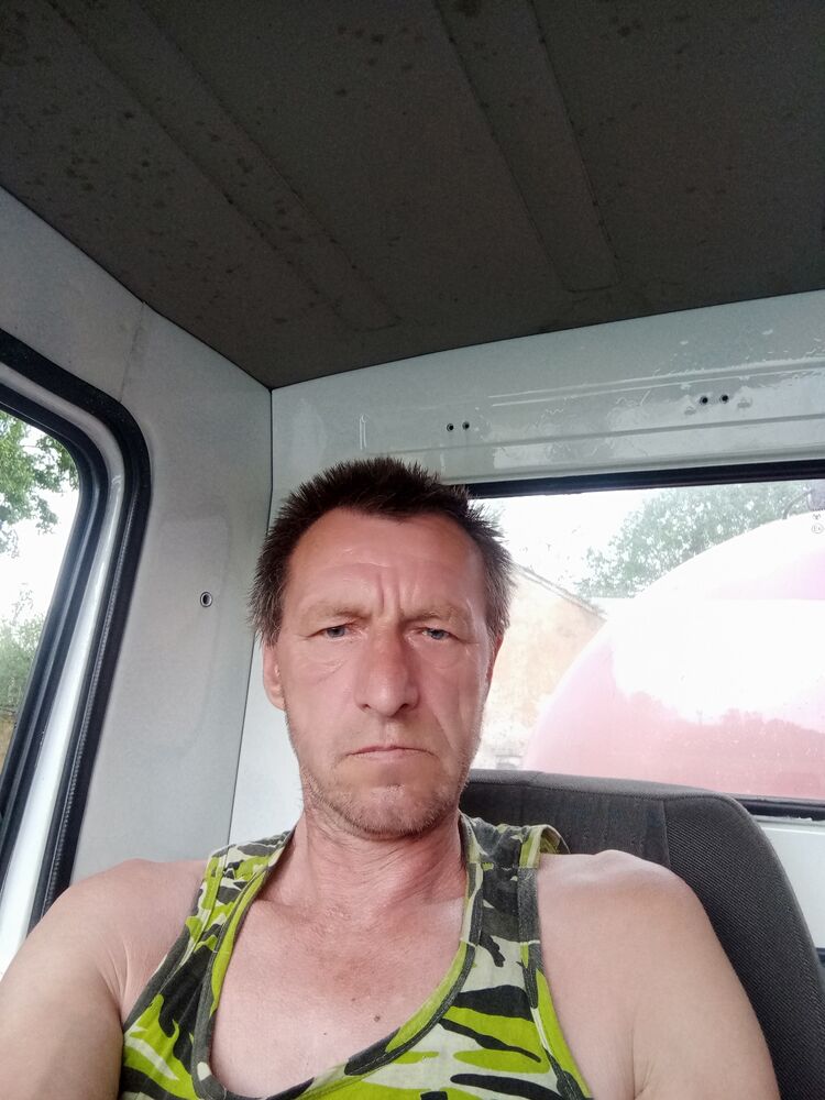 44265581  , 55 ,    