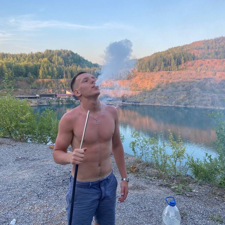 ���� 39427961 ����� ����, 20 ���, ���� ���������� � �����