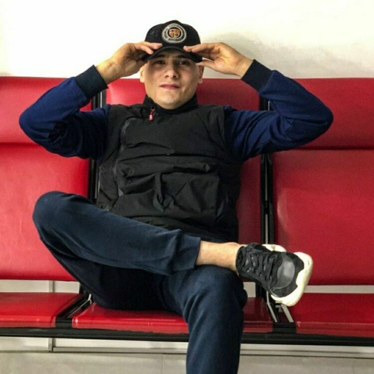 ���� 24777221 ����� �������, 25 ���, ���� ���������� � ��������