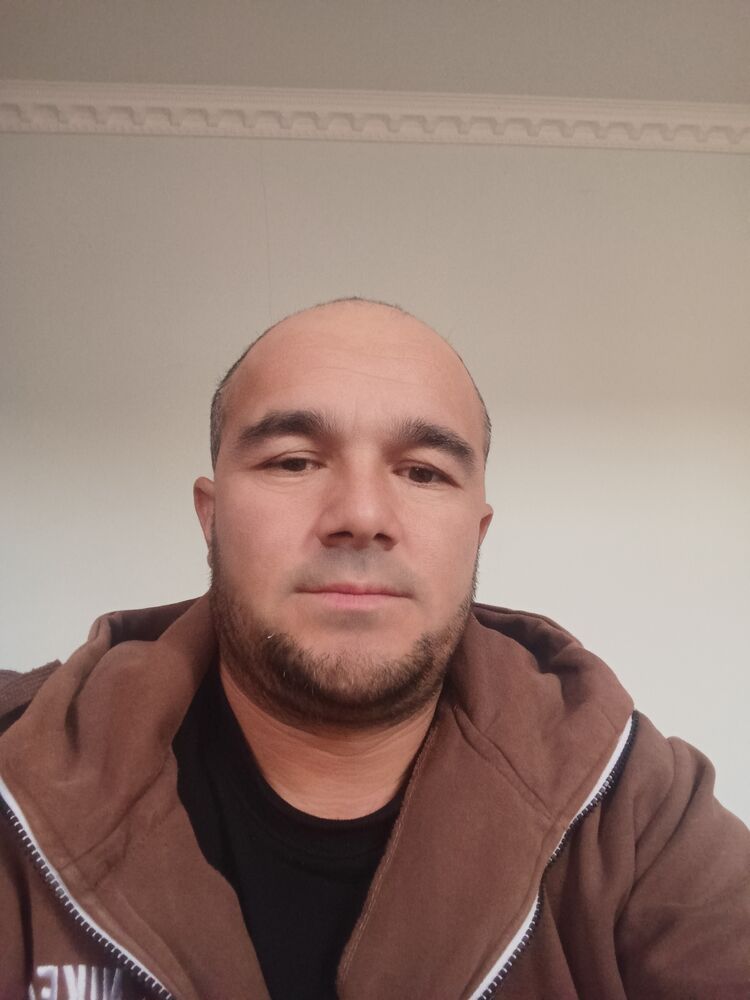 46502691  Olim, 39 ,    