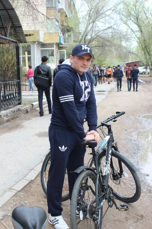 ���� 7842731 ������� ����, 36 ���, ���� ���������� � ������