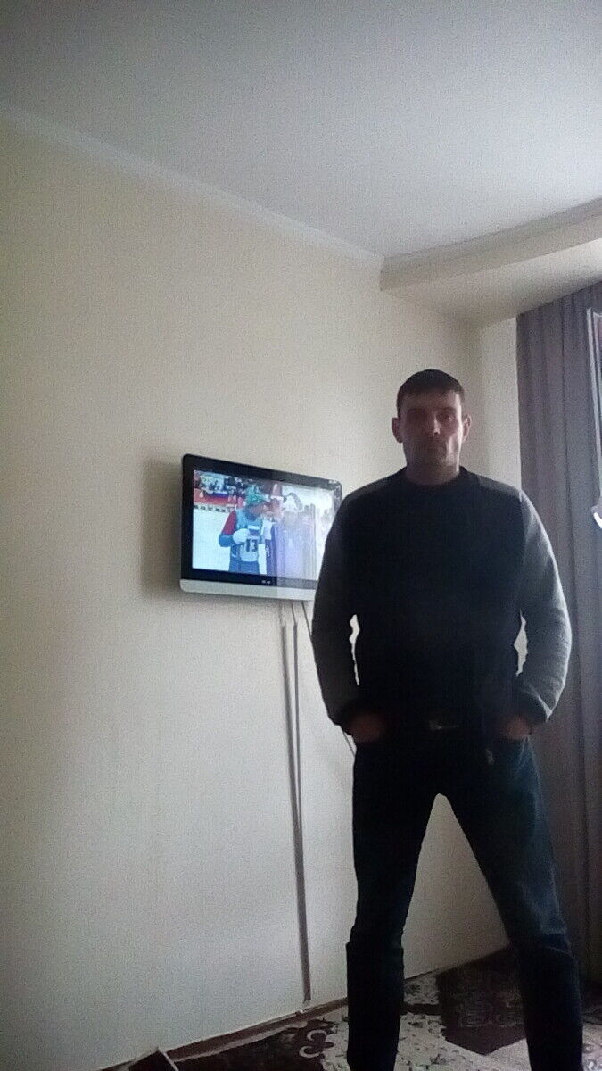 ���� 20344061 ������� ��������, 38 ���, ���� ���������� � ������